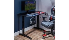 Rocker panther gaming for sale  SHIPLEY