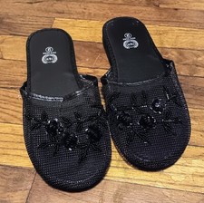 New women mesh for sale  Brooklyn