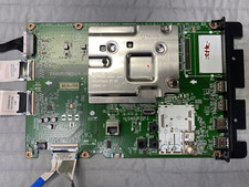 Placa principal LG OLED48A1AUA EBT66711402 comprar usado  Enviando para Brazil