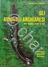 Terenzi gli armaioli usato  Vimodrone