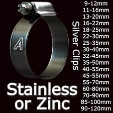 Stainless steel zinc for sale  MIRFIELD