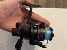 Eagle claw 4235 for sale  Spokane
