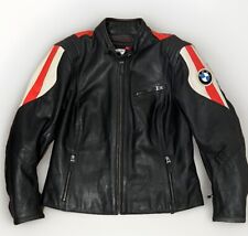 Bmw motorcycle jacket for sale  Fort Lauderdale
