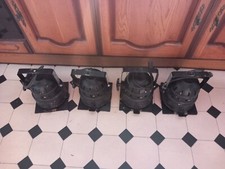 Par short nose for sale  SHEFFIELD
