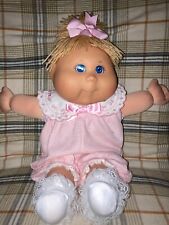 Vintage cabbage patch for sale  Wilmerding