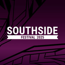 southside festival gebraucht kaufen southside festival gebraucht kaufen Bad Berka