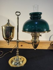 Bradley hubbard brass for sale  Clarksville