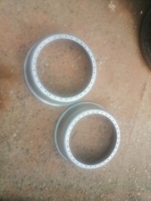 Genuine bmw bbs for sale  ASHFORD