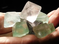 Big lot 100 for sale  Salt Lake City