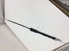 New oem ski for sale  Newport