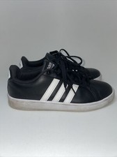 Tênis Adidas Neo Cloudfoam Memory Footbed Mems tamanho 7.5 (HWI 28Y001) comprar usado  Enviando para Brazil