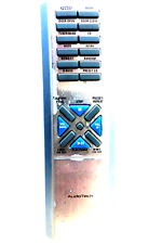 Telecomando audiotech hifi usato  Spedire a Italy