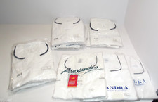 Alexandra workwear tunic for sale  STEVENAGE