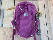 Rei tarn backpack for sale  Washougal