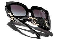 Occhiali sole donna usato Occhiali sole donna usato  Pescara