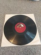 Elvis presley hmv for sale  HELSTON