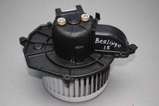 Gebläsemotor heizung gebläse gebraucht kaufen  Leipzig