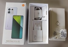 Riginal leerverpackung handy gebraucht kaufen  Schneverdingen
