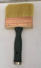Kingorigin paint brush for sale  Kansas City
