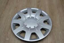 6001548397 riginal renault gebraucht kaufen  Bocholt