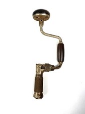 Vintage john fray for sale  Seneca