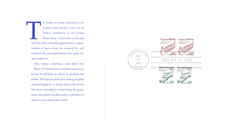Usps 1st day for sale  New Orleans
