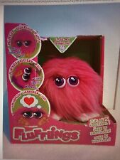 Flufflings mindy pink gebraucht kaufen  Versmold