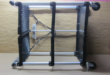 Olympia tools 189 for sale  Laredo