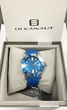 Oceanaut marletta 48mm for sale  Tampa