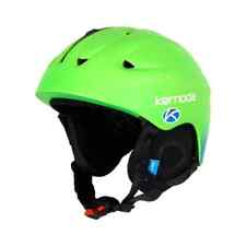 Ski snowboard kids for sale  REDRUTH