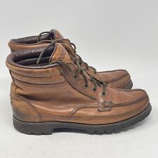 Rocky 3358 goretex for sale  Roseville