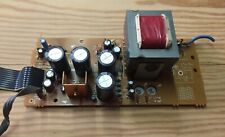 Pioneer 703 scheda usato  Nardo