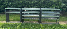 Large piece set for sale  PETERBOROUGH
