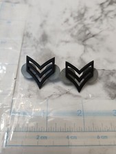Sgt sergeant chevron for sale  Montrose