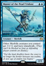 Mtg master the usato  Bari