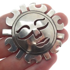 925 sterling silver for sale  New York