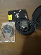 Jabra supreme usato  Piandimeleto
