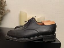 Chaussures homme jm d'occasion  Versailles