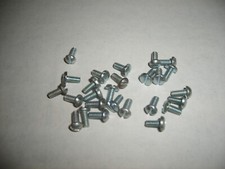 40x1 slot pan for sale  Rindge
