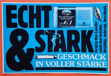schwarzer krauser tabak gebraucht kaufen schwarzer krauser tabak gebraucht kaufen Hamm, Sieg