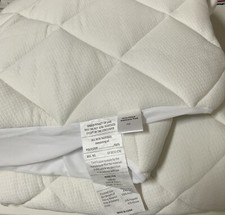 Cbv overfilled mattress for sale  Los Angeles