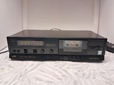 Jvc x102 tape gebraucht kaufen  Erwitte