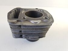 Cylindre moteur honda d'occasion  Neufchâtel-Hardelot