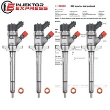 0445110239 einspritzdüse inje gebraucht kaufen 0445110239 einspritzdüse inje gebraucht kaufen  Erkrath