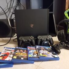 giochi stock ps4 usato  Ascoli Piceno