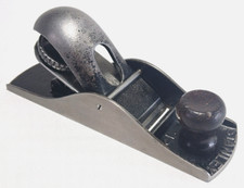 Antique stanley .120 for sale  CARDIFF