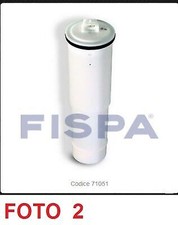 71051 galleggiante indicatore usato  Gioia Tauro