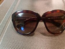 Damen sonnenbrille valentino gebraucht kaufen  Georgsmarienhütte