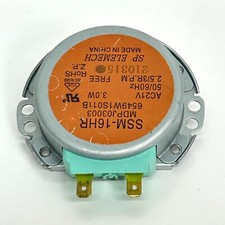 Oem ssm 16hr for sale  La Habra