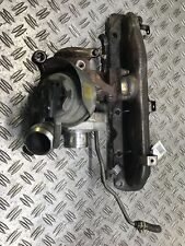Turbolader ford max gebraucht kaufen  Leverkusen